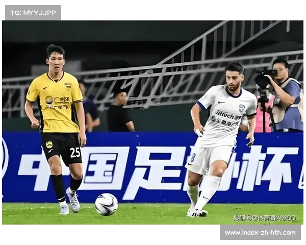 韩国足协严惩假球案件 两支K2联赛球队遭遇降级处罚 韩国足协严惩假球案件 两支K2联赛球队遭遇降级处罚