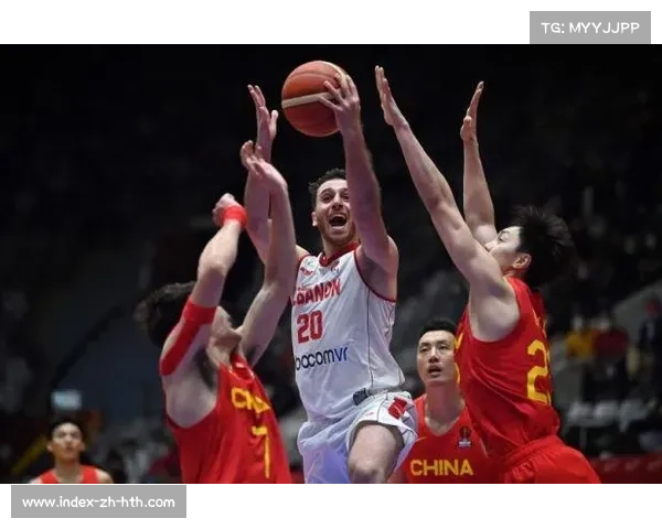 黎巴嫩男篮核心阿拉基加盟西甲巴斯克尼亚强援助力新赛季冲击