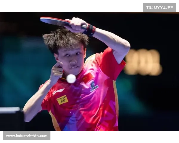 林高远携手运动品牌代言 合作助力商业价值逆势飙升 林高远携手运动品牌代言 合作助力商业价值逆势飙升