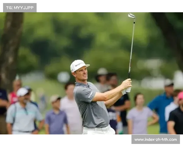 孔文俐创赛季最低失误率 以3鸟0柏忌完美表现引领中巡赛创新纪录 孔文俐创赛季最低失误率 以3鸟0柏忌完美表现引领中巡赛创新纪录