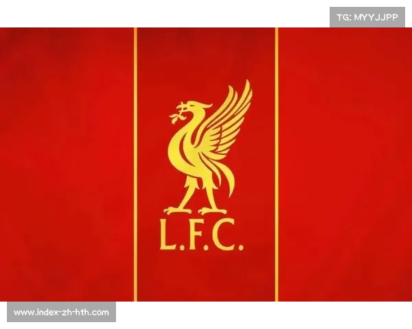 英超夏窗转会支出突破23.7亿镑 利物浦与纽卡激烈争夺伊萨克 英超夏窗转会支出突破23.7亿镑 利物浦与纽卡激烈争夺伊萨克