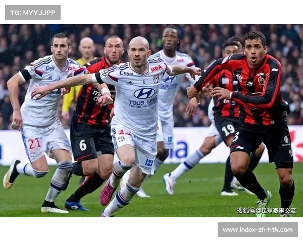 9月10日凌晨2点立陶宛与希腊激战正酣欧锦赛巅峰对决来袭 9月10日凌晨2点立陶宛与希腊激战正酣欧锦赛巅峰对决来袭