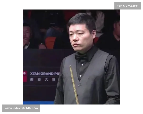 中国斯诺克21将奋勇冲冠丁俊晖吕昊天四连胜后惜败无缘四强 中国斯诺克21将奋勇冲冠丁俊晖吕昊天四连胜后惜败无缘四强