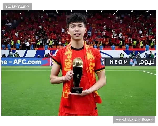 西甲冬窗将引进五位中国男足国脚 王钰栋领衔成焦点 西甲冬窗将引进五位中国男足国脚 王钰栋领衔成焦点