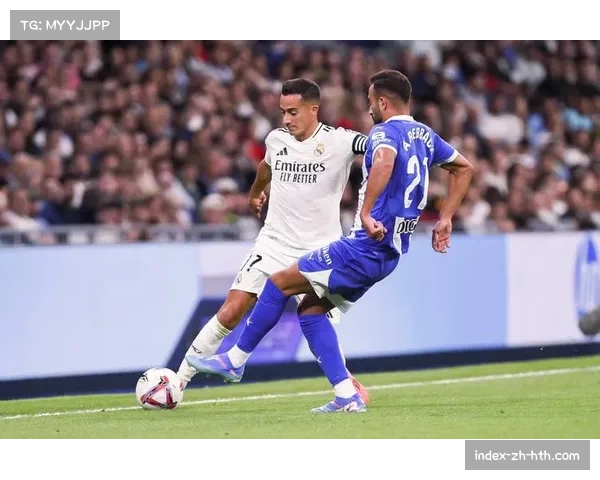 马略卡客场四连败渴望反弹头球优势成击破塞维利亚防线关键