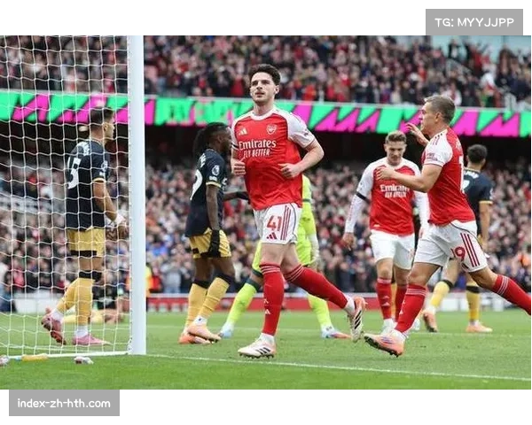 英超中场传球组织对比 赖斯沃顿掌控节奏能力突出