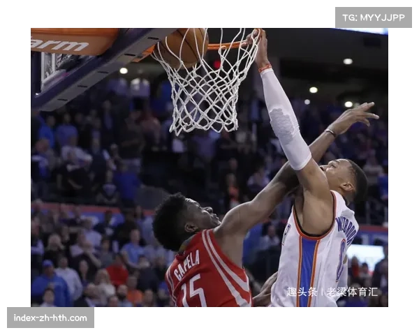 火箭交易截止日未补强影响显现 阵容深度硬伤暴露