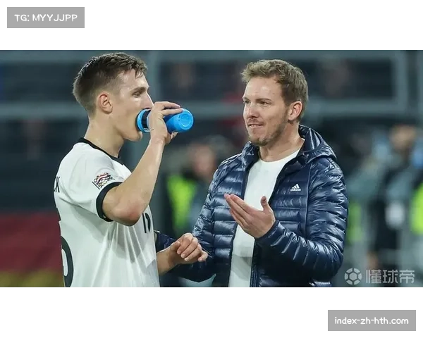 多特中卫施洛特贝克伤愈复出 防线稳定性得到关键补充