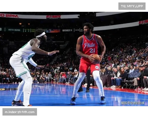 恩比德马克西乔治集体缺阵，76人季后赛冲刺面临单核困境