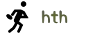 华体会(hth)体育官方网站_hth.com